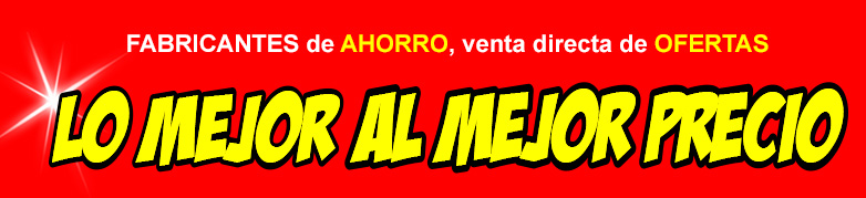 logo muebles boom