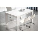 Mesa comedor 350.025
