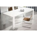Mesa comedor 350.025