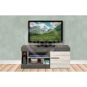 Mueble tv