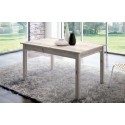 Mesa comedor 350.025