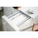 Mesa comedor 350.025