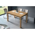 Mesa comedor 350.025
