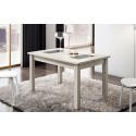 Mesa comedor 350.025