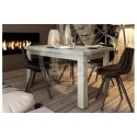 Mesa comedor 002.239