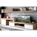 Salón comedor 002.080