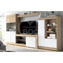 Salón comedor 002.080