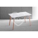 Mesa cocina 012.025