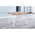 Mesa cocina 012.025