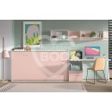 Cama abatible 019.076