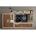 Salón comedor 002.246