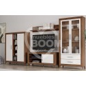 Salón comedor 002.246