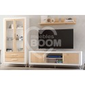 Salón comedor 002.246