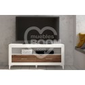 Mueble TV 002.246