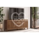 Mueble TV 002.246