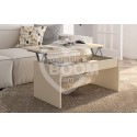 Mesa centro elevable 002.246