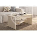 Mesa centro elevable 002.246