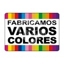 Silla cocina 127.020
