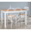 Mesas cocina 