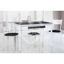 Mesas cocina 