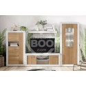 Salón comedor 291.323