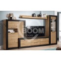 Salón comedor 291.323