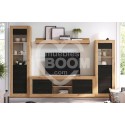 Salón comedor 291.323