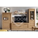 Salón comedor 291.323