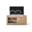 Mueble TV 291.323
