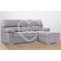 chaise longue