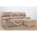 chaise longue