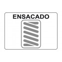 Colchón muelles ensacados + viscoelástica 435.026