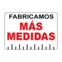 Colchón muelles ensacados + viscoelástica 435.026