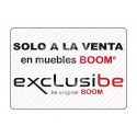 Pouff 006.031