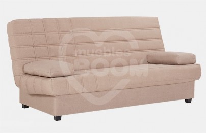 Sofá cama 012.017