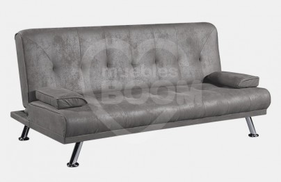 Sofá cama 012.014