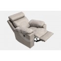 Sofa Relax