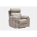 Sofa Relax