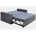 Sofá cama clic clac