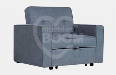 Sofá cama 012.016