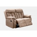 Sofas Relax
