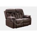 Sofas Relax