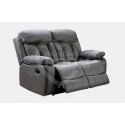 Sofas Relax