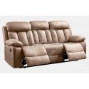 Sofas Relax