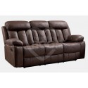 Sofas Relax