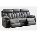 Sofas Relax