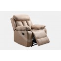 Sofas Relax