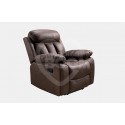 Sofas Relax
