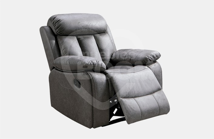 Sillón relax 012.986