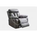 Sofas Relax
